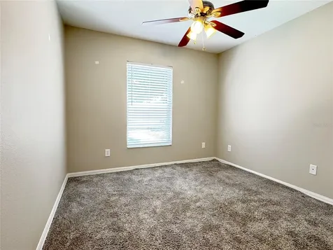 475 Lisa Karen Circle Apopka FL 32712