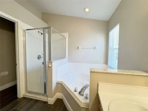 475 Lisa Karen Circle Apopka FL 32712