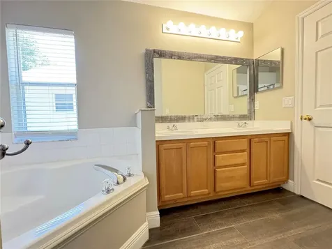 475 Lisa Karen Circle Apopka FL 32712