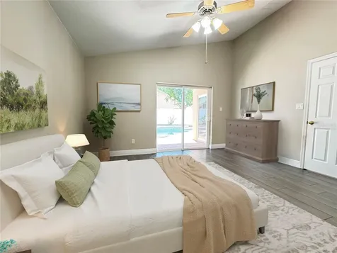 475 Lisa Karen Circle Apopka FL 32712