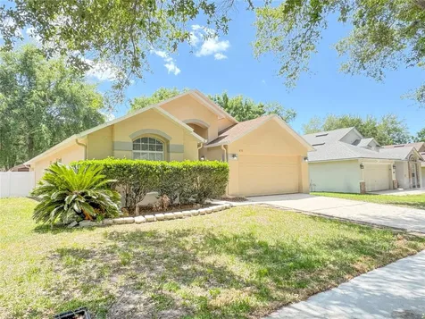 475 Lisa Karen Circle Apopka FL 32712