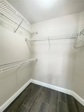 475 Lisa Karen Circle Apopka FL 32712