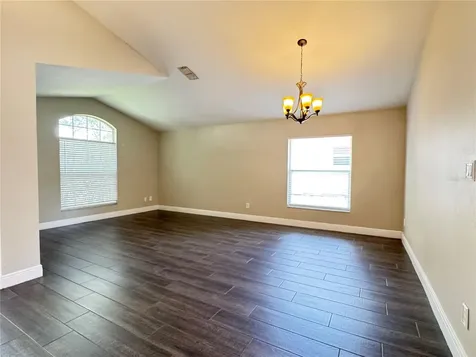 475 Lisa Karen Circle Apopka FL 32712
