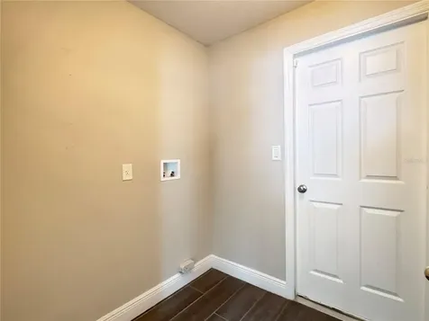475 Lisa Karen Circle Apopka FL 32712