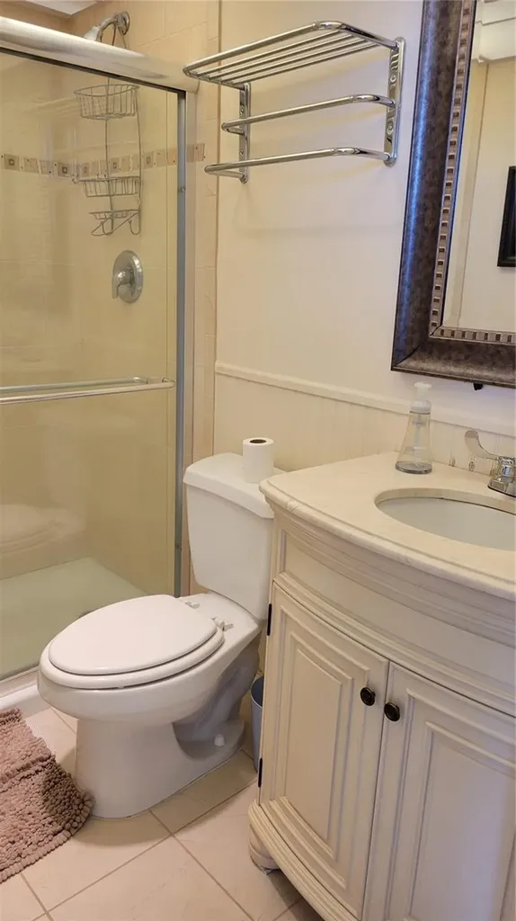 1000 Longboat Club Road Longboat Key FL 34228