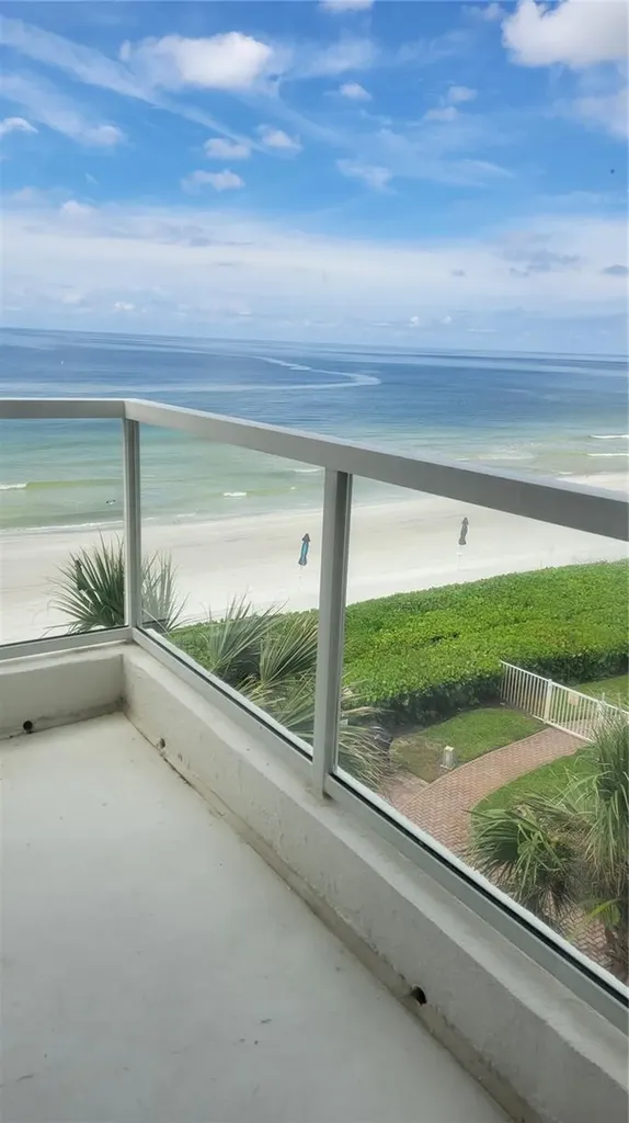 1000 Longboat Club Road Longboat Key FL 34228