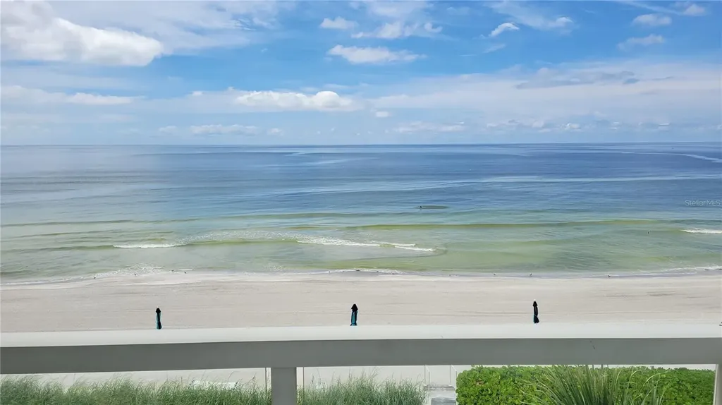 1000 Longboat Club Road Longboat Key FL 34228