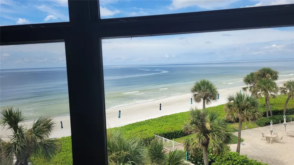 1000 Longboat Club Road Longboat Key FL 34228
