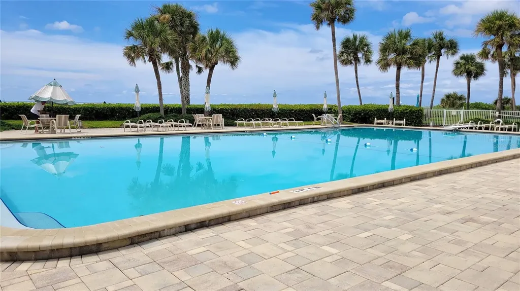 1000 Longboat Club Road Longboat Key FL 34228