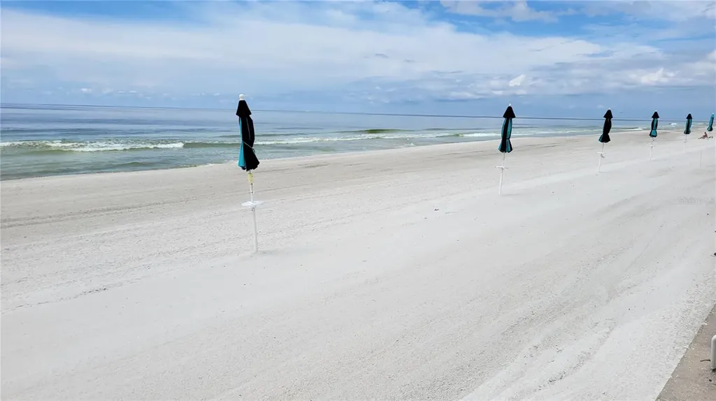 1000 Longboat Club Road Longboat Key FL 34228