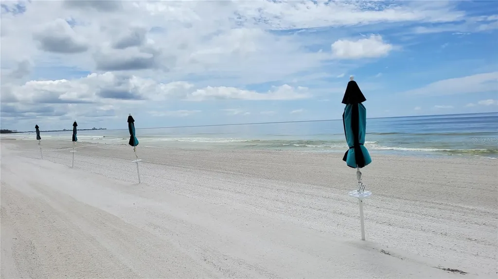 1000 Longboat Club Road Longboat Key FL 34228