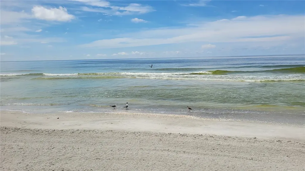 1000 Longboat Club Road Longboat Key FL 34228