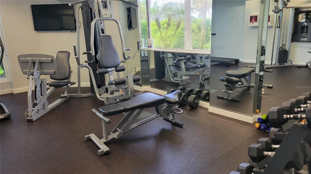 1000 Longboat Club Road Longboat Key FL 34228