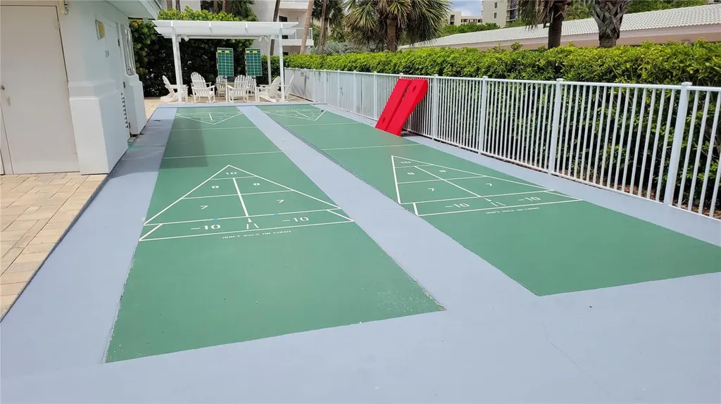1000 Longboat Club Road Longboat Key FL 34228