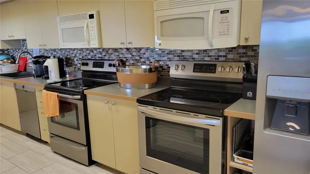 1000 Longboat Club Road Longboat Key FL 34228