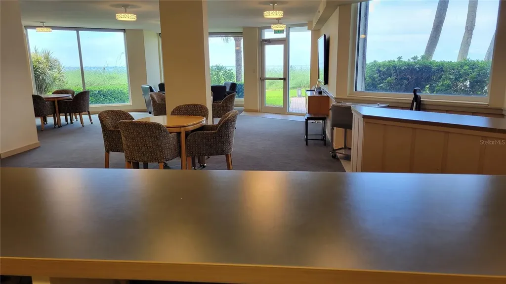 1000 Longboat Club Road Longboat Key FL 34228