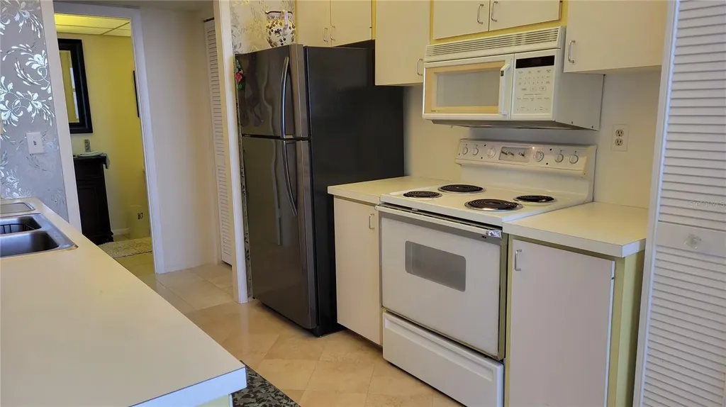 1000 Longboat Club Road Longboat Key FL 34228