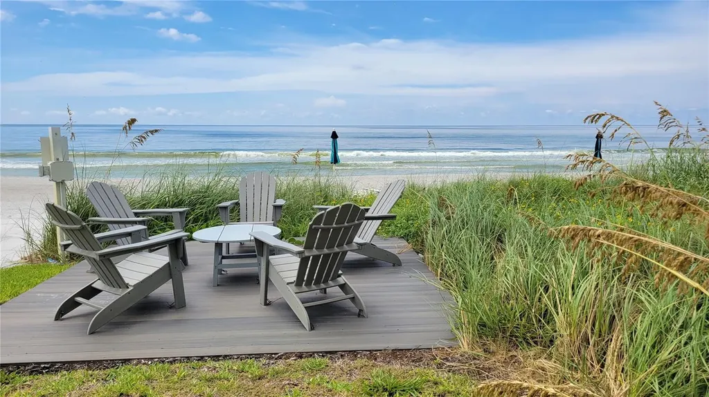 1000 Longboat Club Road Longboat Key FL 34228