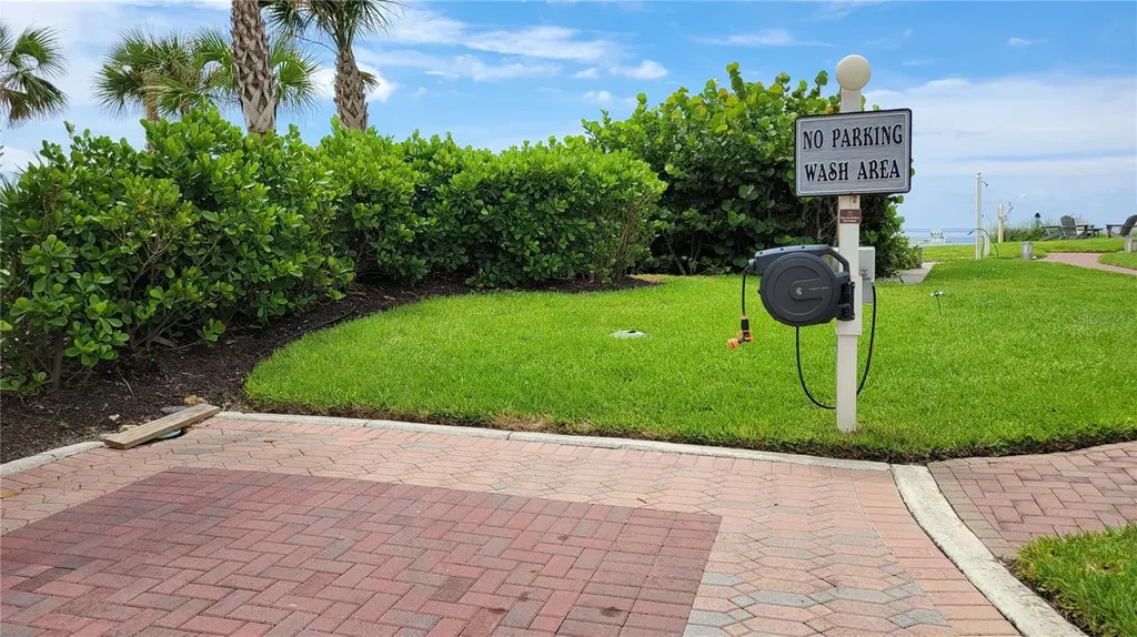1000 Longboat Club Road Longboat Key FL 34228