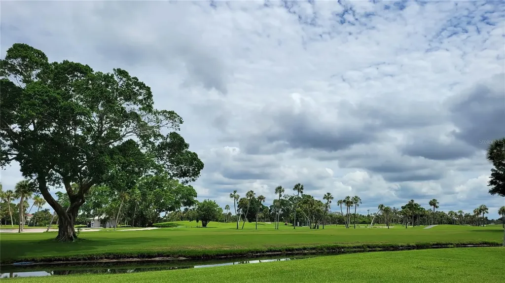 1000 Longboat Club Road Longboat Key FL 34228