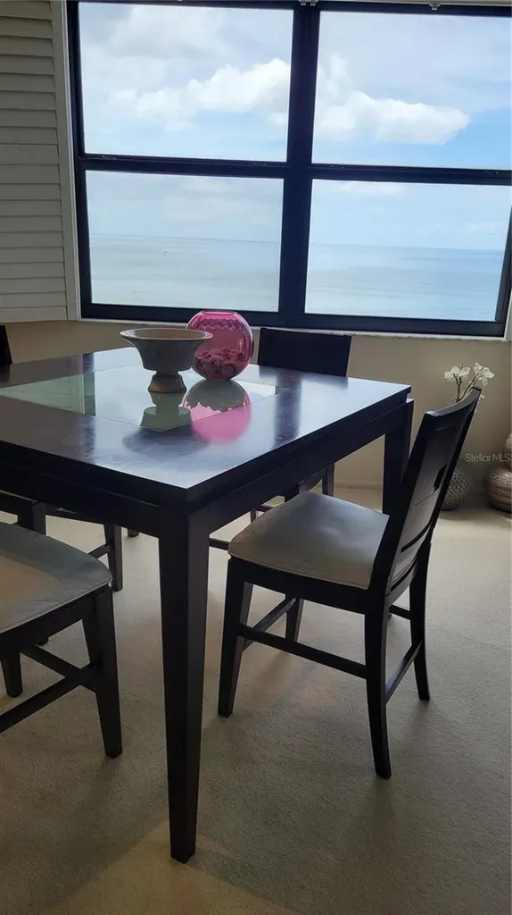 1000 Longboat Club Road Longboat Key FL 34228