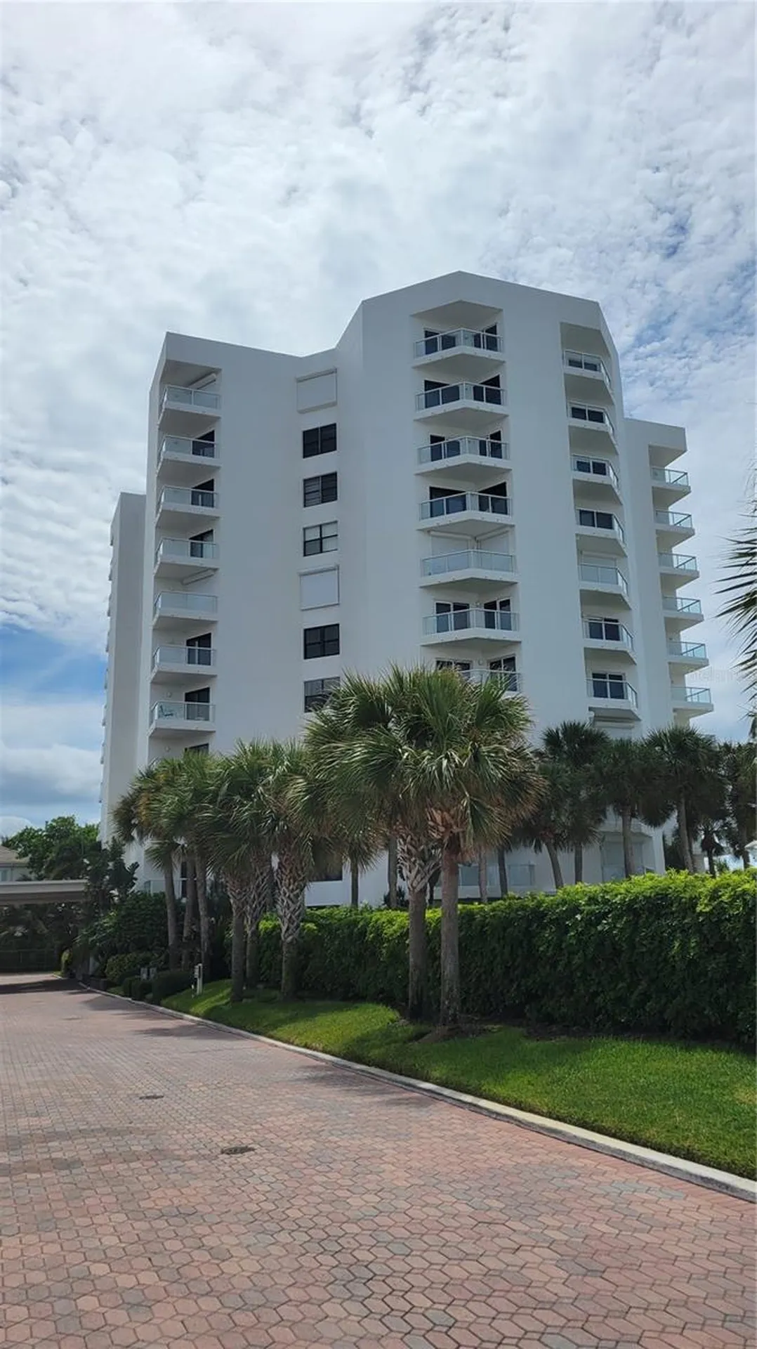 1000 Longboat Club Road Longboat Key FL 34228