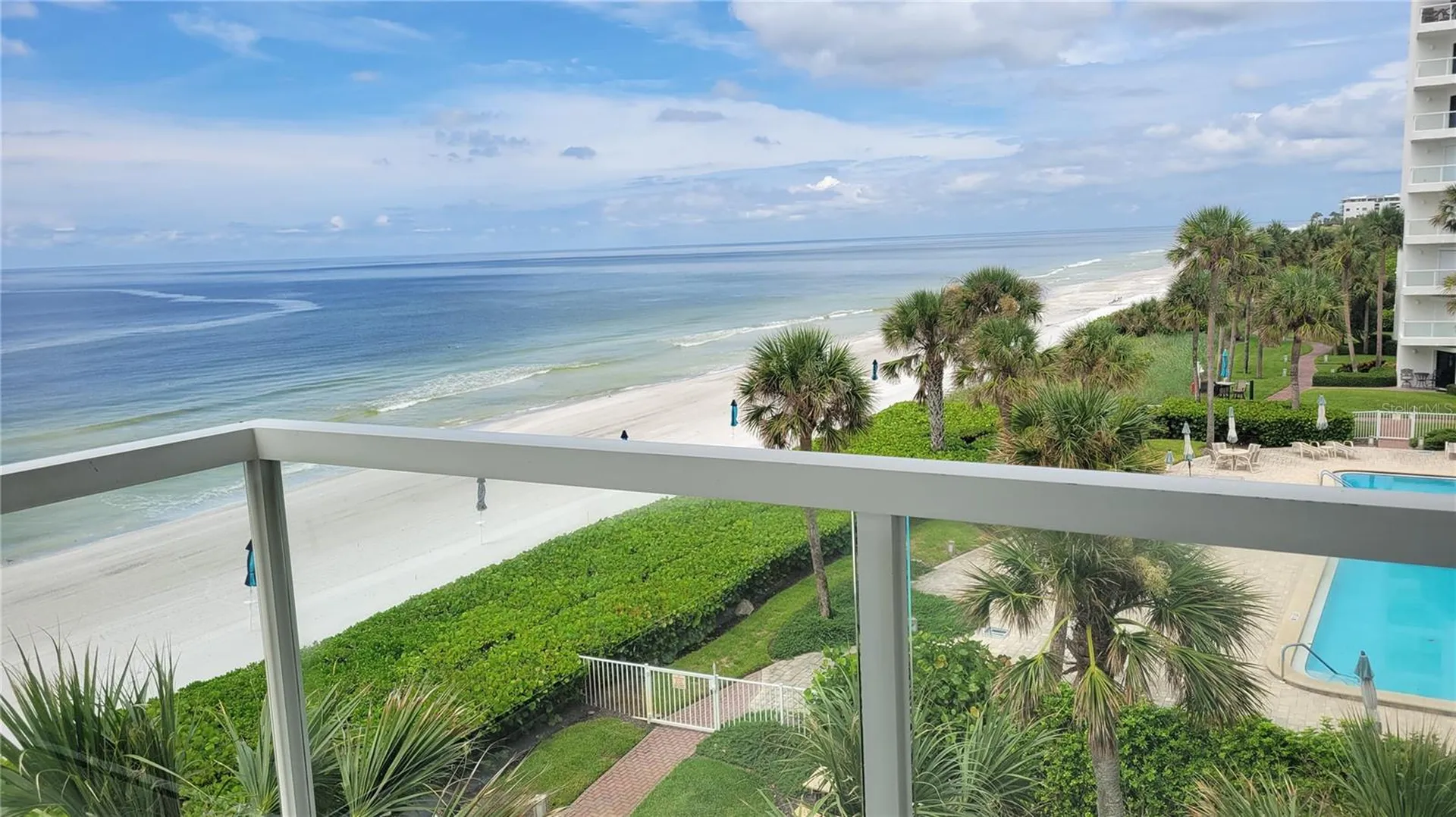 1000 Longboat Club Road Longboat Key FL 34228