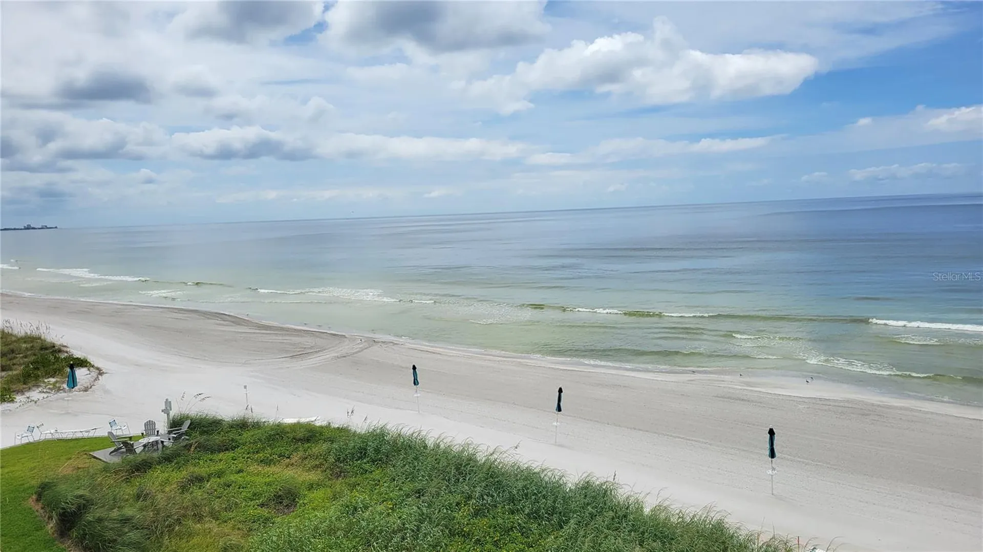 1000 Longboat Club Road Longboat Key FL 34228