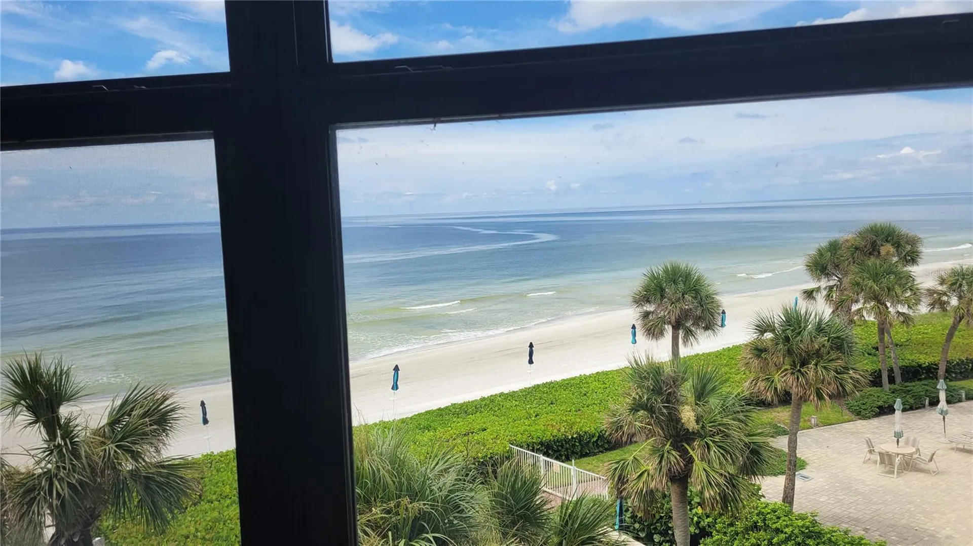 1000 Longboat Club Road Longboat Key FL 34228