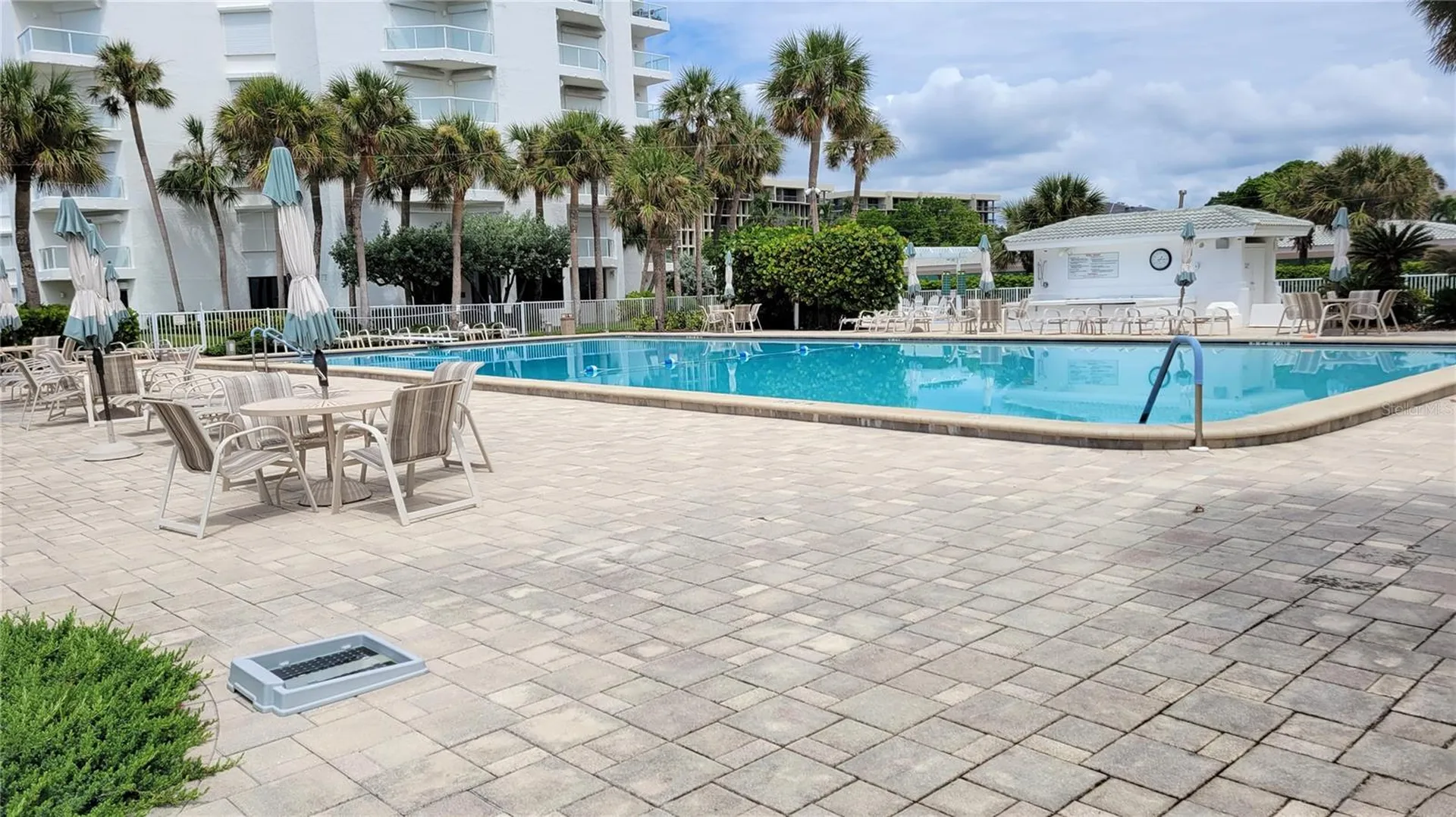 1000 Longboat Club Road Longboat Key FL 34228