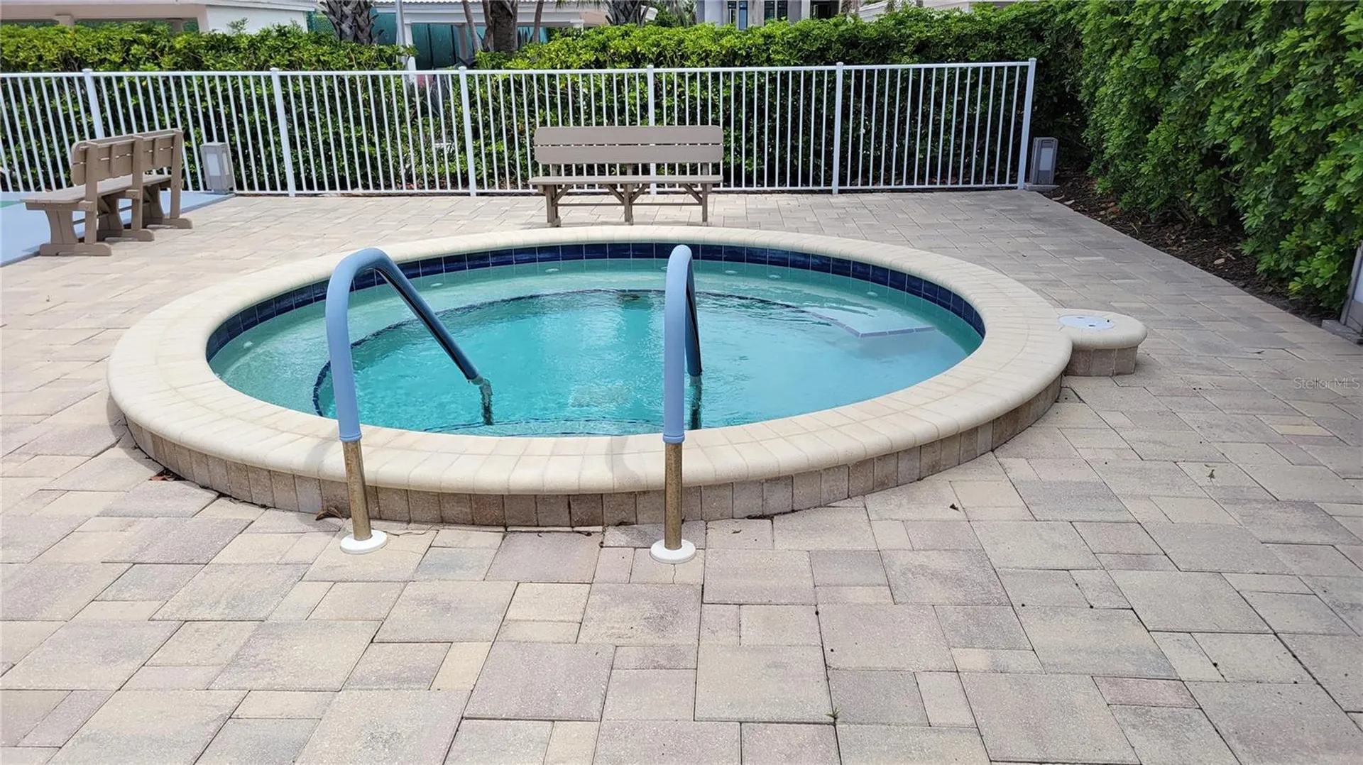 1000 Longboat Club Road Longboat Key FL 34228