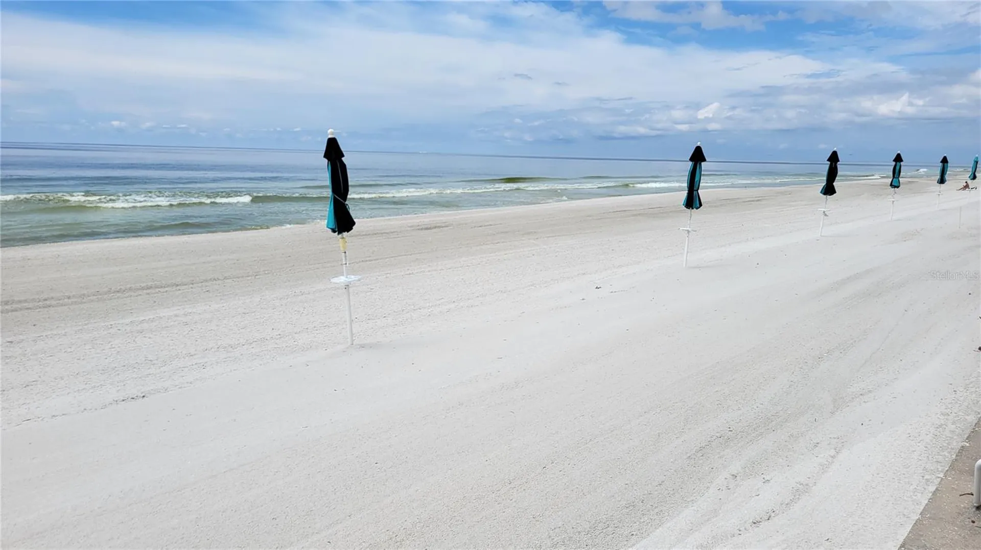1000 Longboat Club Road Longboat Key FL 34228
