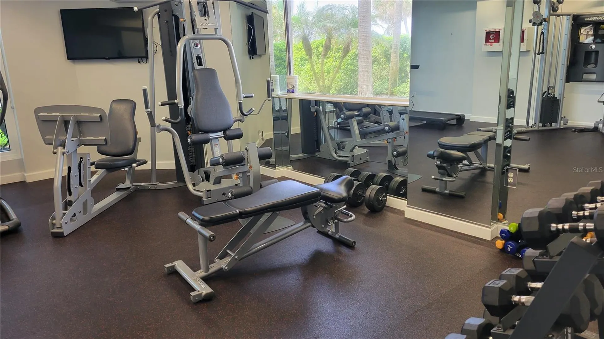 1000 Longboat Club Road Longboat Key FL 34228