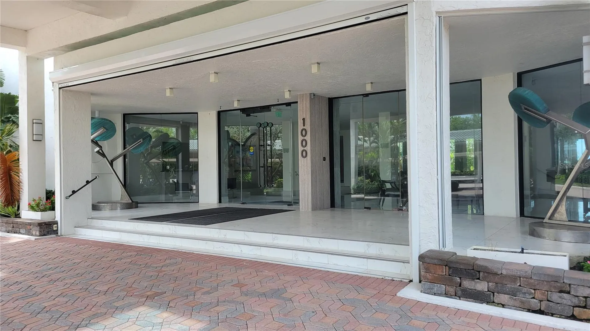 1000 Longboat Club Road Longboat Key FL 34228