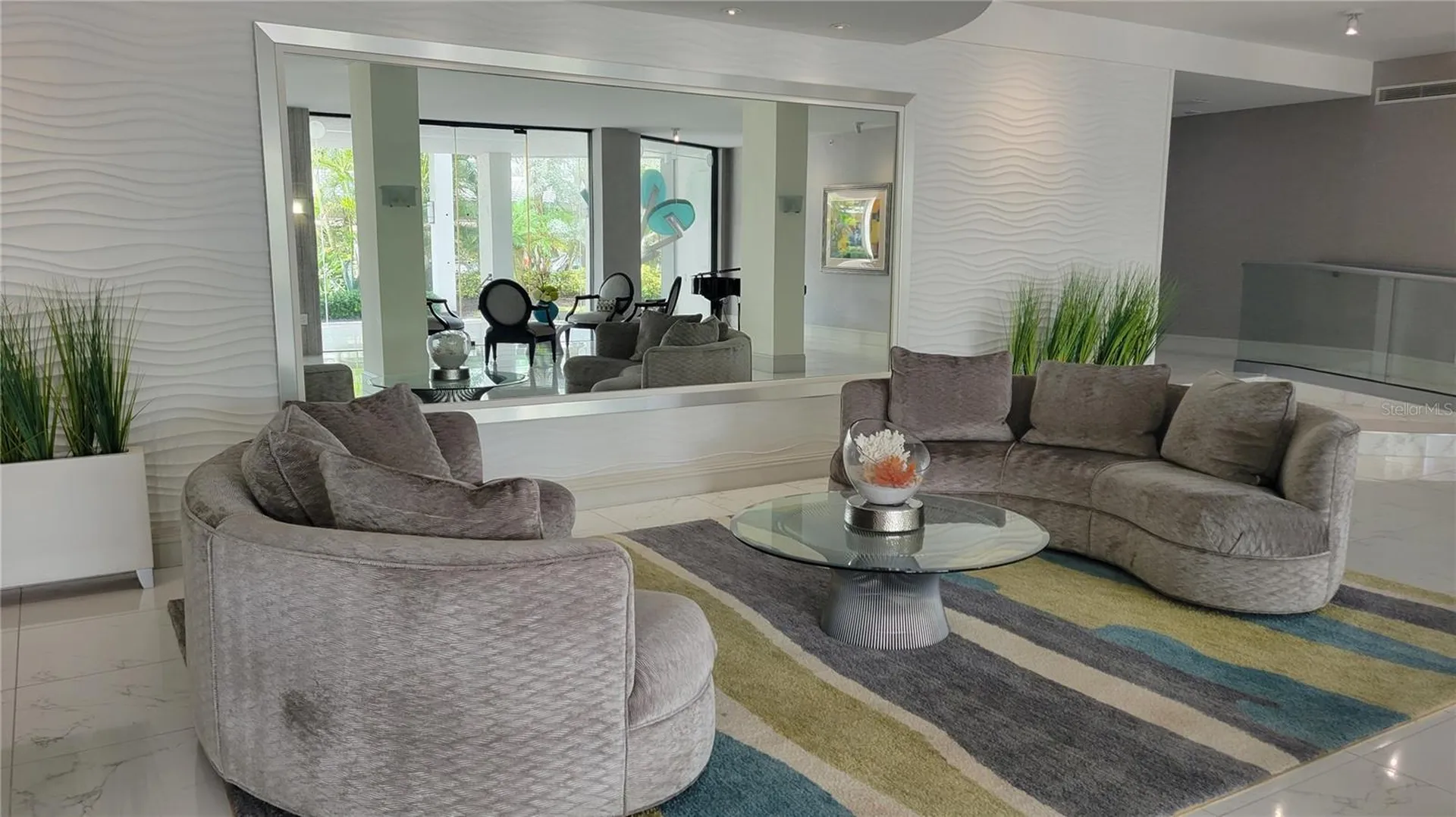 1000 Longboat Club Road Longboat Key FL 34228