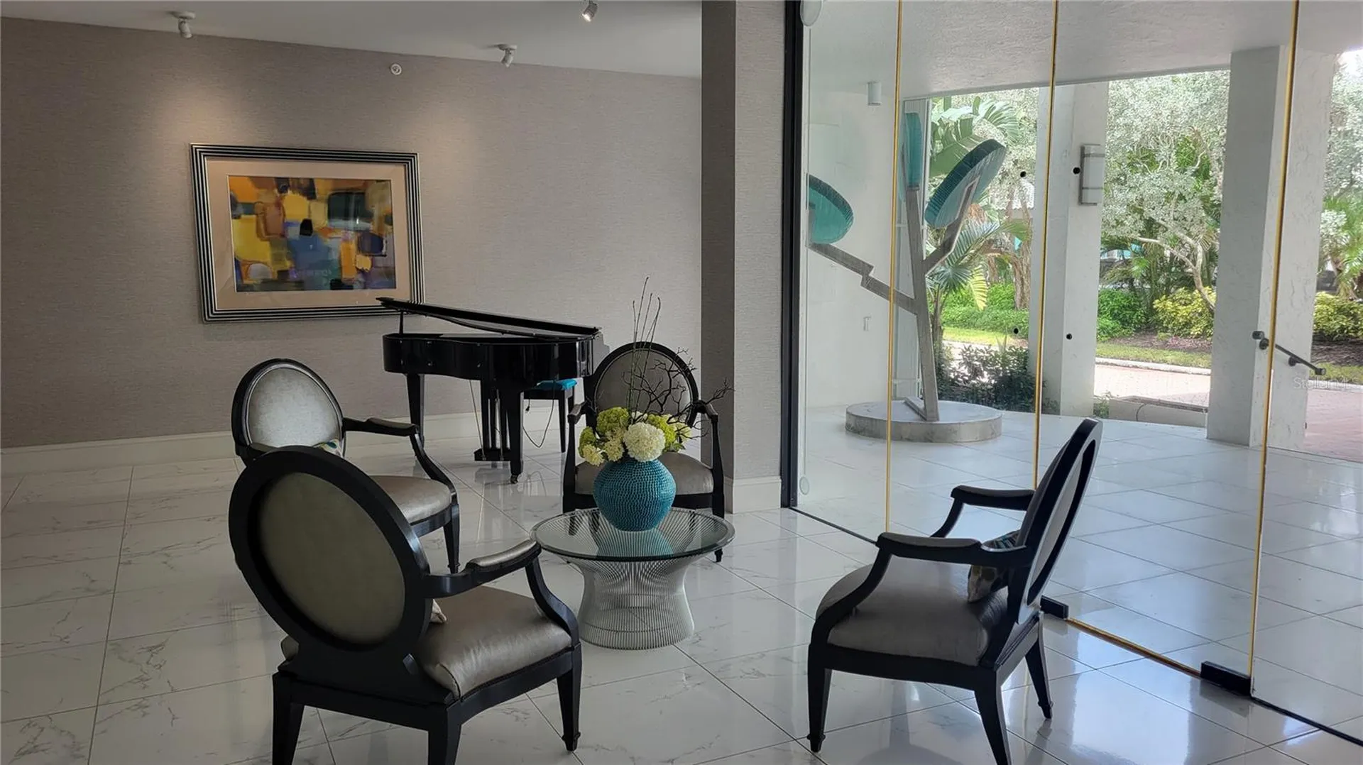 1000 Longboat Club Road Longboat Key FL 34228