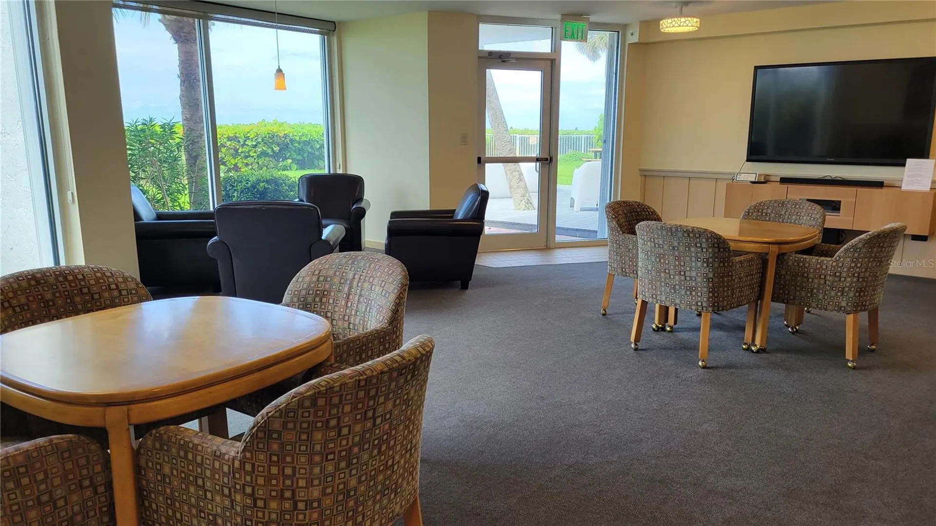 1000 Longboat Club Road Longboat Key FL 34228