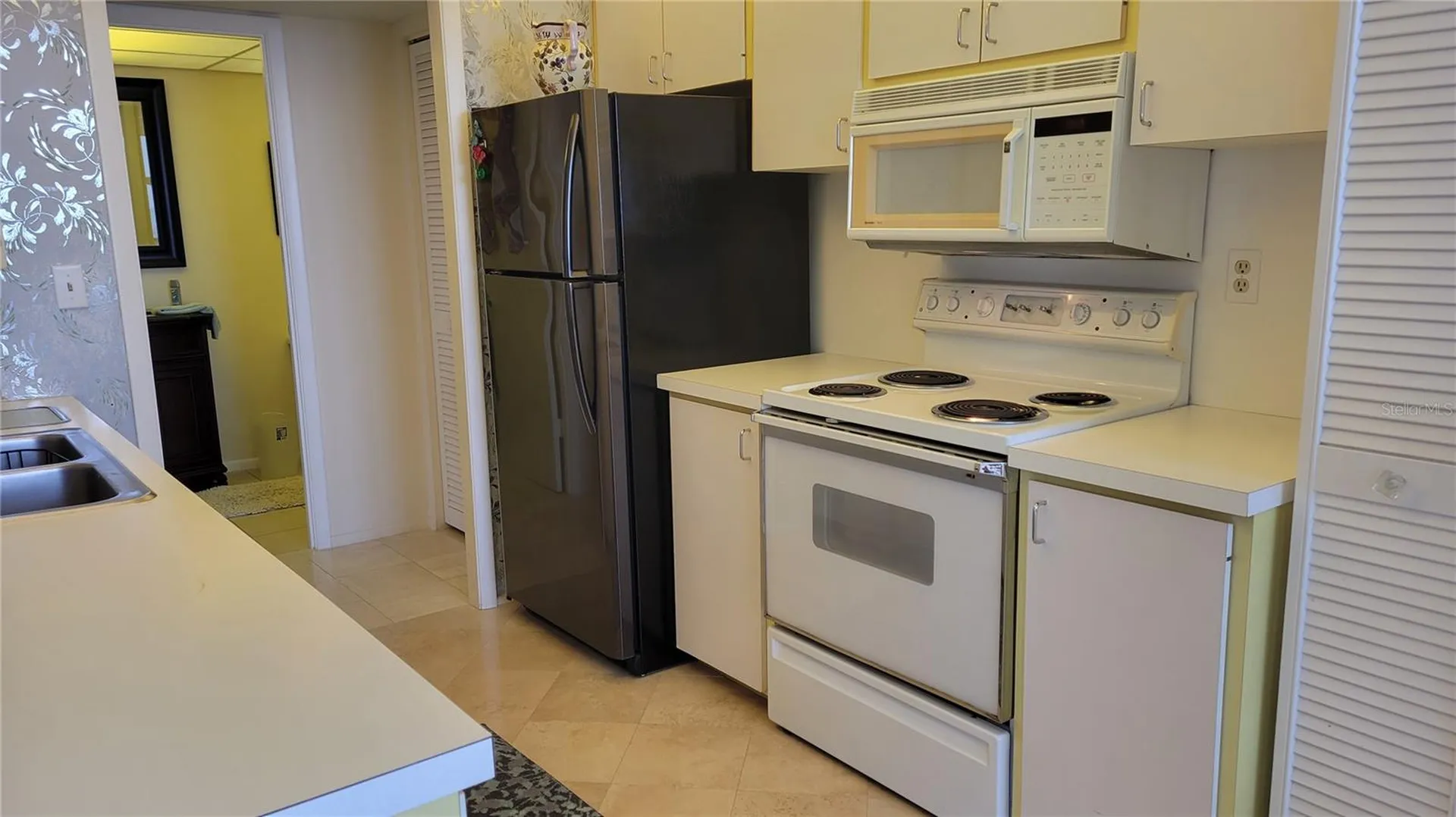 1000 Longboat Club Road Longboat Key FL 34228