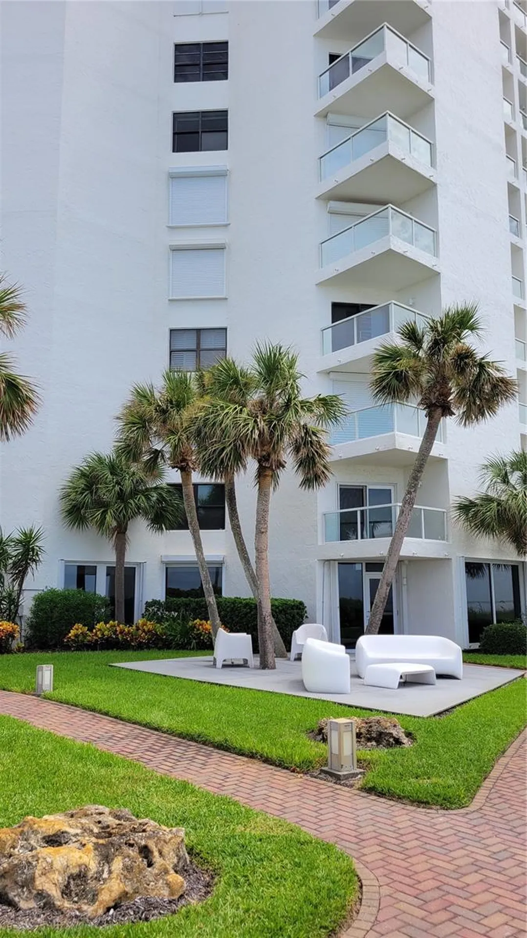 1000 Longboat Club Road Longboat Key FL 34228