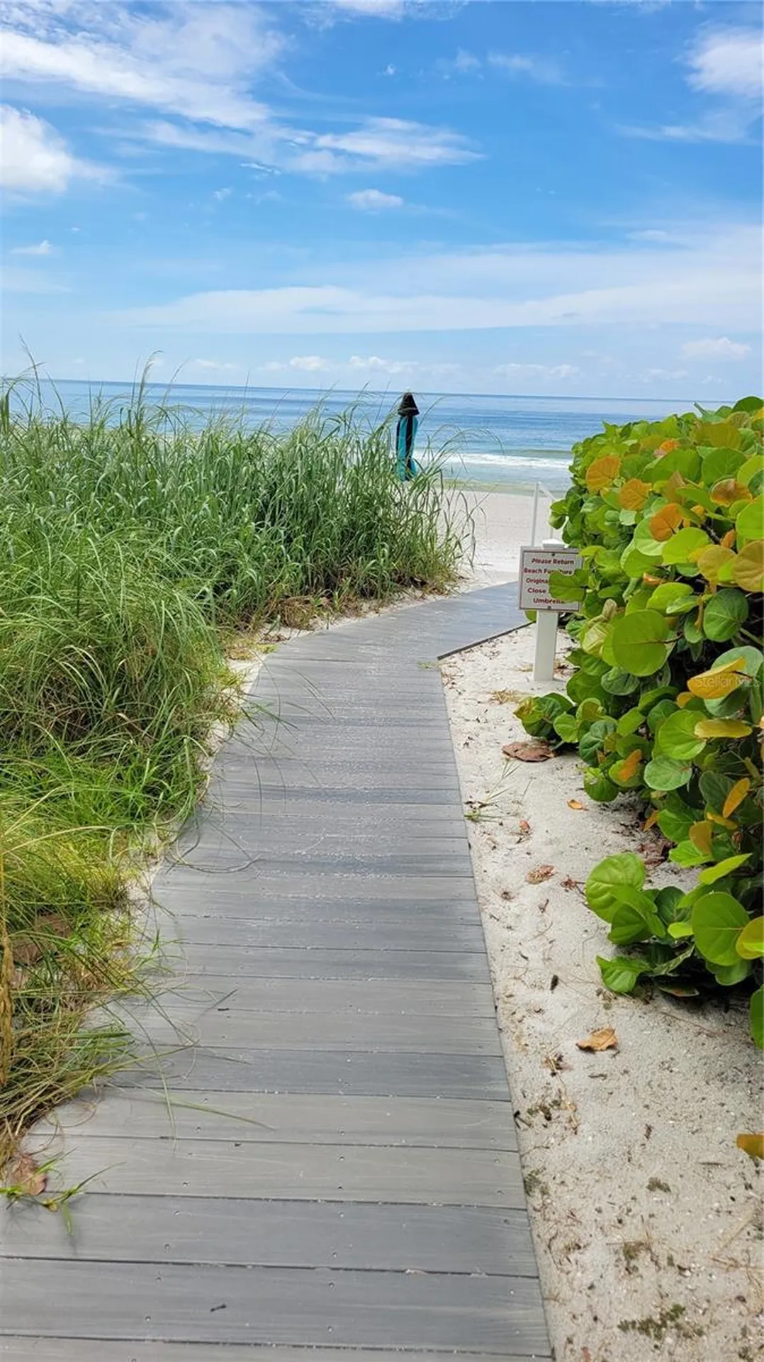 1000 Longboat Club Road Longboat Key FL 34228