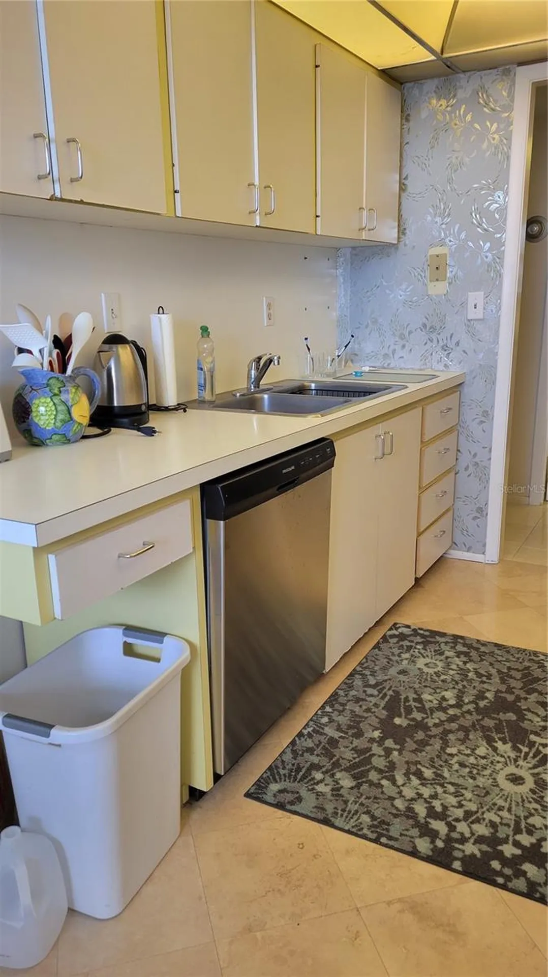 1000 Longboat Club Road Longboat Key FL 34228