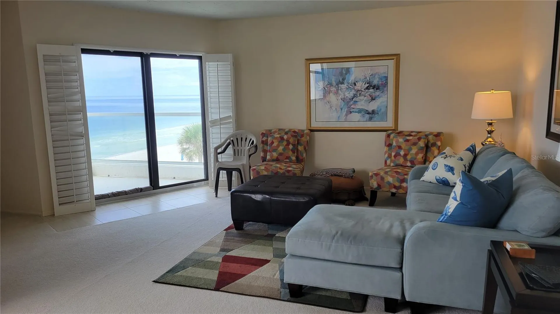 1000 Longboat Club Road Longboat Key FL 34228