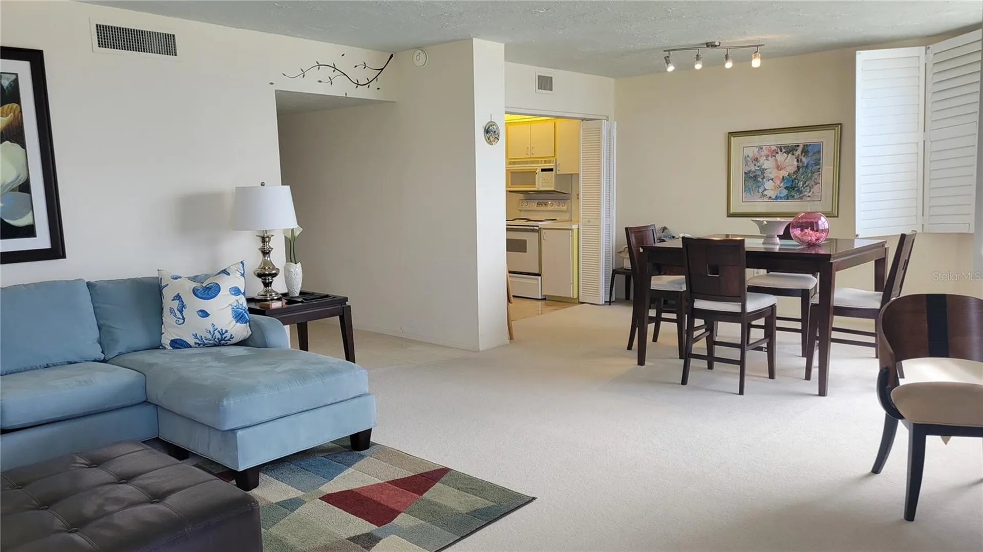 1000 Longboat Club Road Longboat Key FL 34228