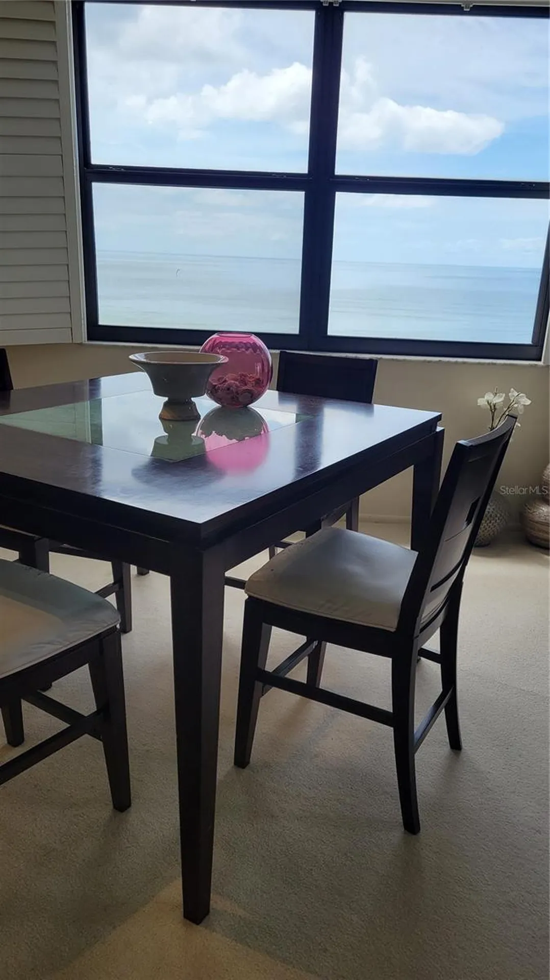 1000 Longboat Club Road Longboat Key FL 34228