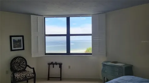 1000 Longboat Club Road Longboat Key FL 34228