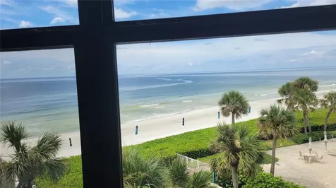 1000 Longboat Club Road Longboat Key FL 34228