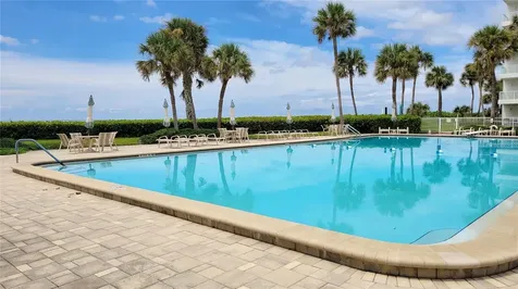 1000 Longboat Club Road Longboat Key FL 34228