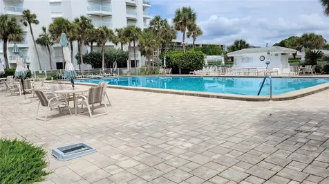 1000 Longboat Club Road Longboat Key FL 34228
