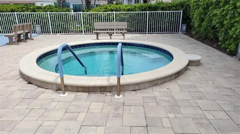 1000 Longboat Club Road Longboat Key FL 34228