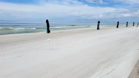 1000 Longboat Club Road Longboat Key FL 34228